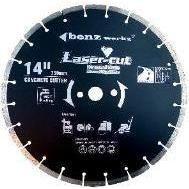 Benzwerkz Diamond Cut Off Wheel | Benzwerkz by KHM Megatools Corp. Benzwerkz Diamond Cut Off Wheel | Benzwerkz by KHM Megatools Corp.